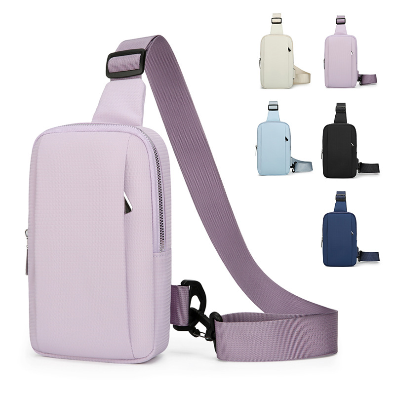 Hiking Backpack Waterproof - Унисекс, повседневная водонепроницаемая уличная дорожная сумка