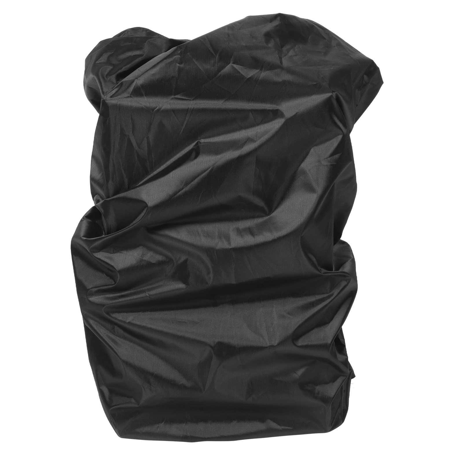 Rain Cover Backpack - Водонепроницаемый чехол для рюкзака, защищающий от