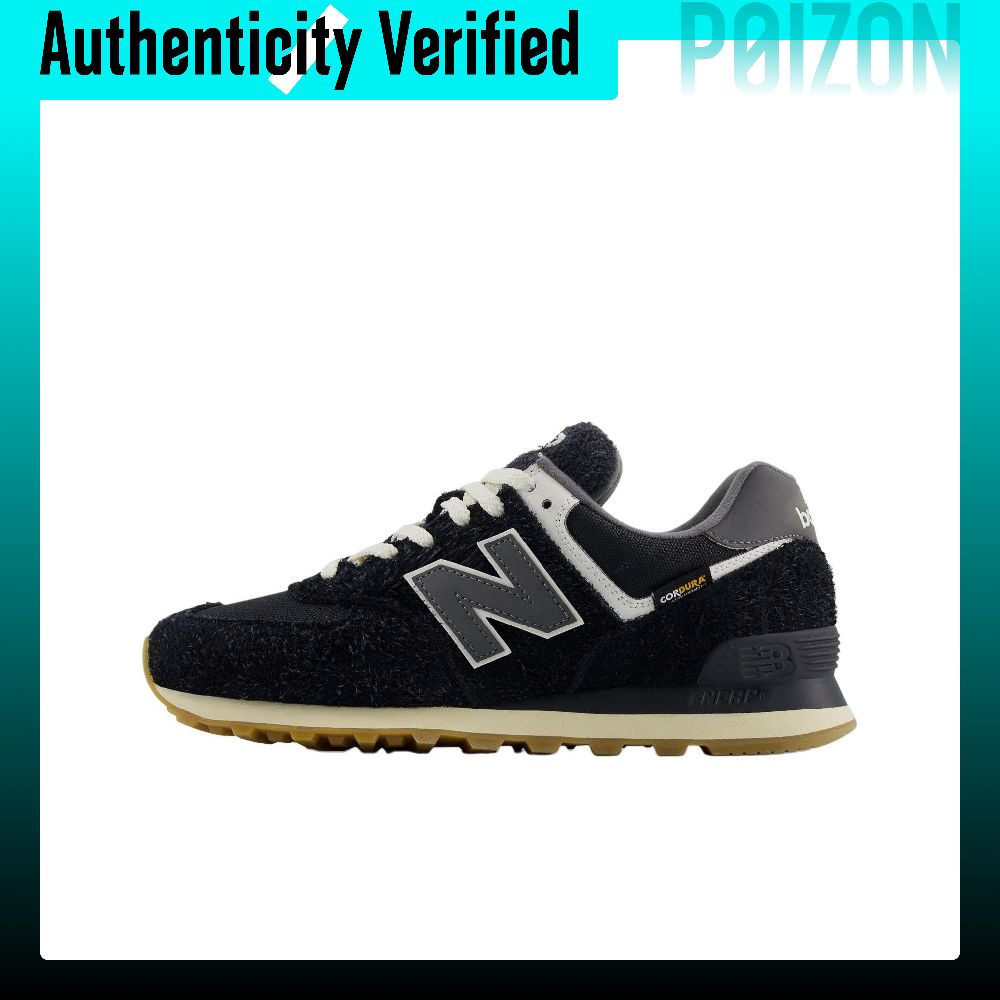 New Balance NB 574, низкие пов – обзор и цена New Balance Shoes 574