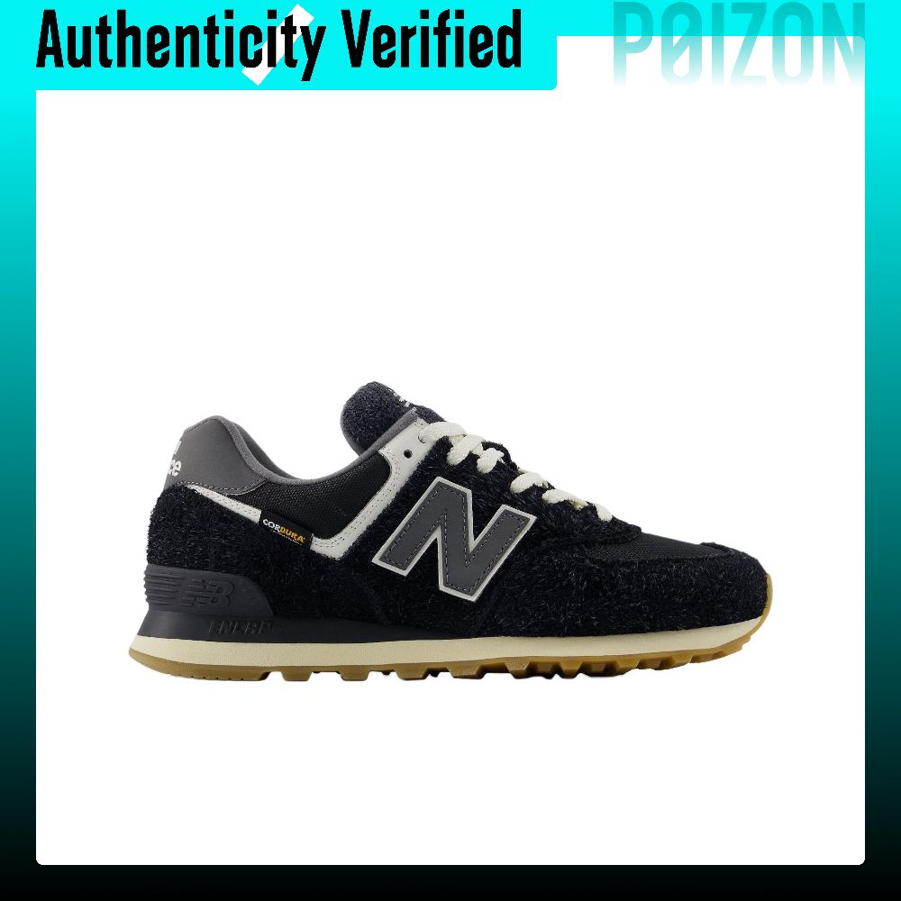 New Balance NB 574, низкие пов – обзор и цена New Balance Shoes 574