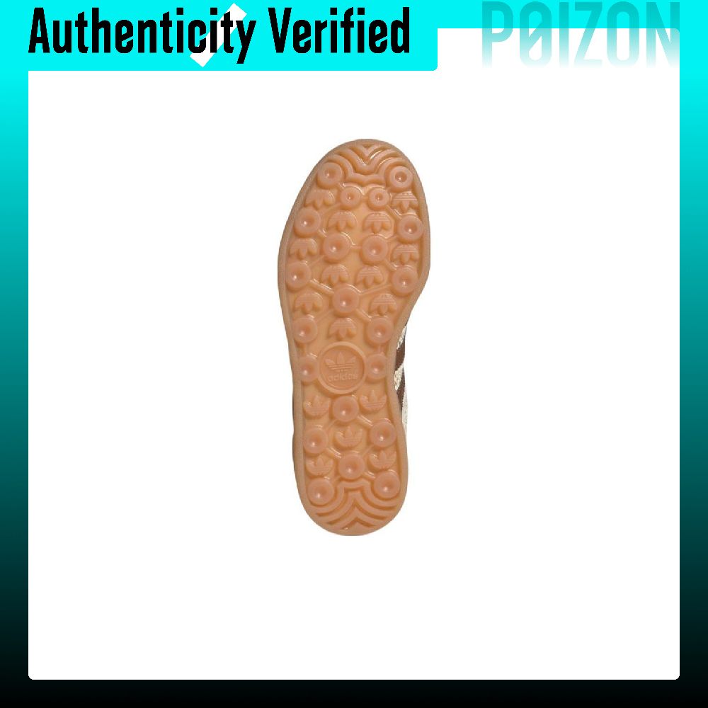 Adidas Originals GAZELLE INDOO – обзор и цена Adidas Shoes Gazelle