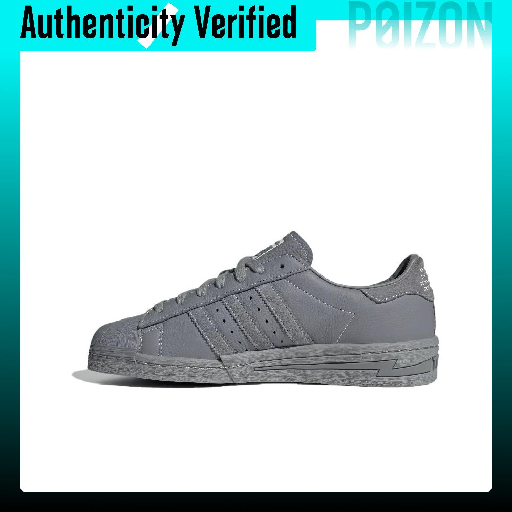 Adidas Originals x NEIGHBORHOO – обзор и цена Adidas Shoes Superstar