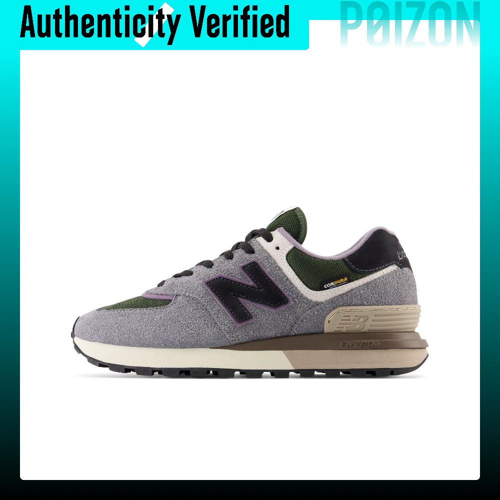 Кроссовки New Balance 574 Lega – обзор и цена New Balance Shoes 574