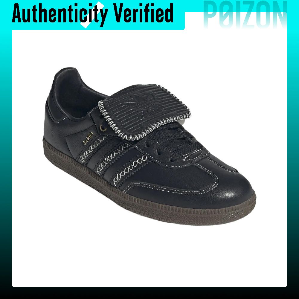 Adidas Originals Samba LT Низк – обзор и цена Adidas Shoes Samba