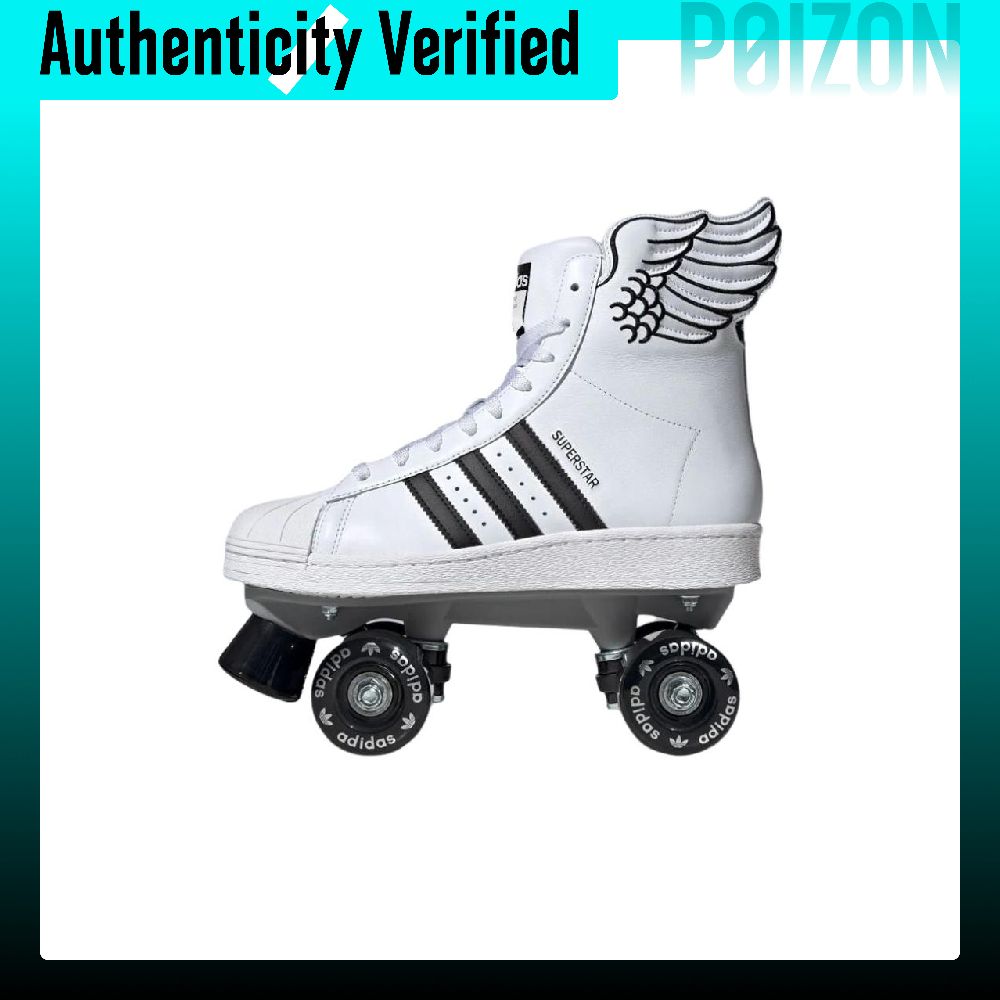 Adidas Originals Superstar 82  – обзор и цена Adidas Shoes Superstar