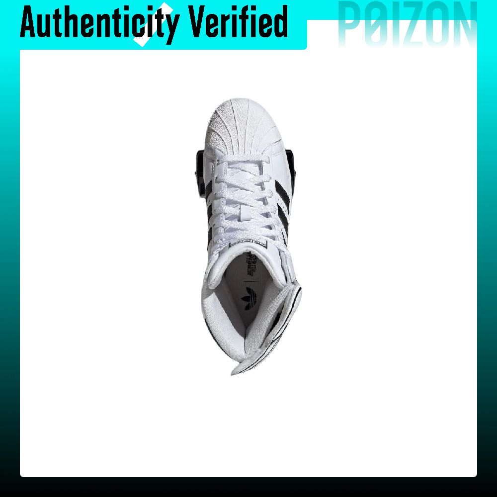 Adidas Originals Superstar 82  – обзор и цена Adidas Shoes Superstar