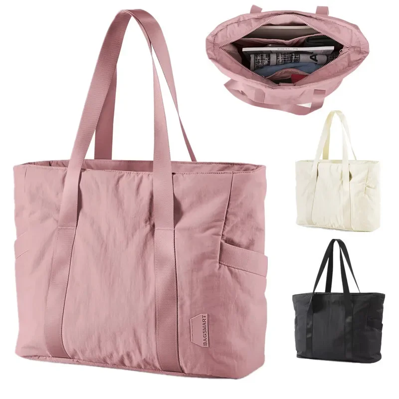 Женская дорожная сумка-тоут, у – обзор и цена Backpack Diaper Bag