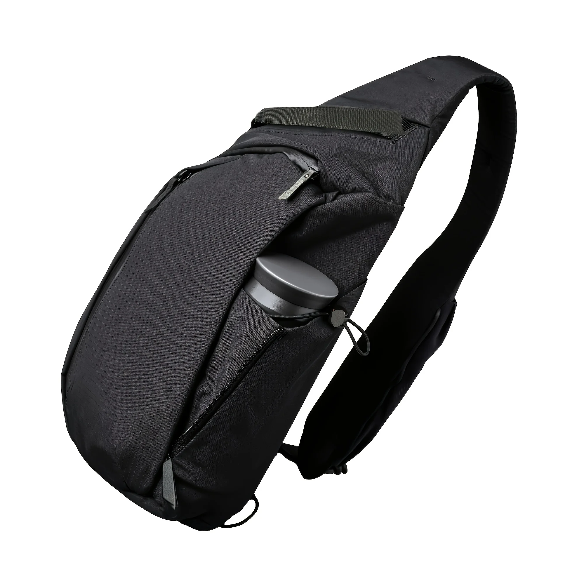 Сумка через плечо на правую ст – обзор и цена Sling Backpack Shoulder