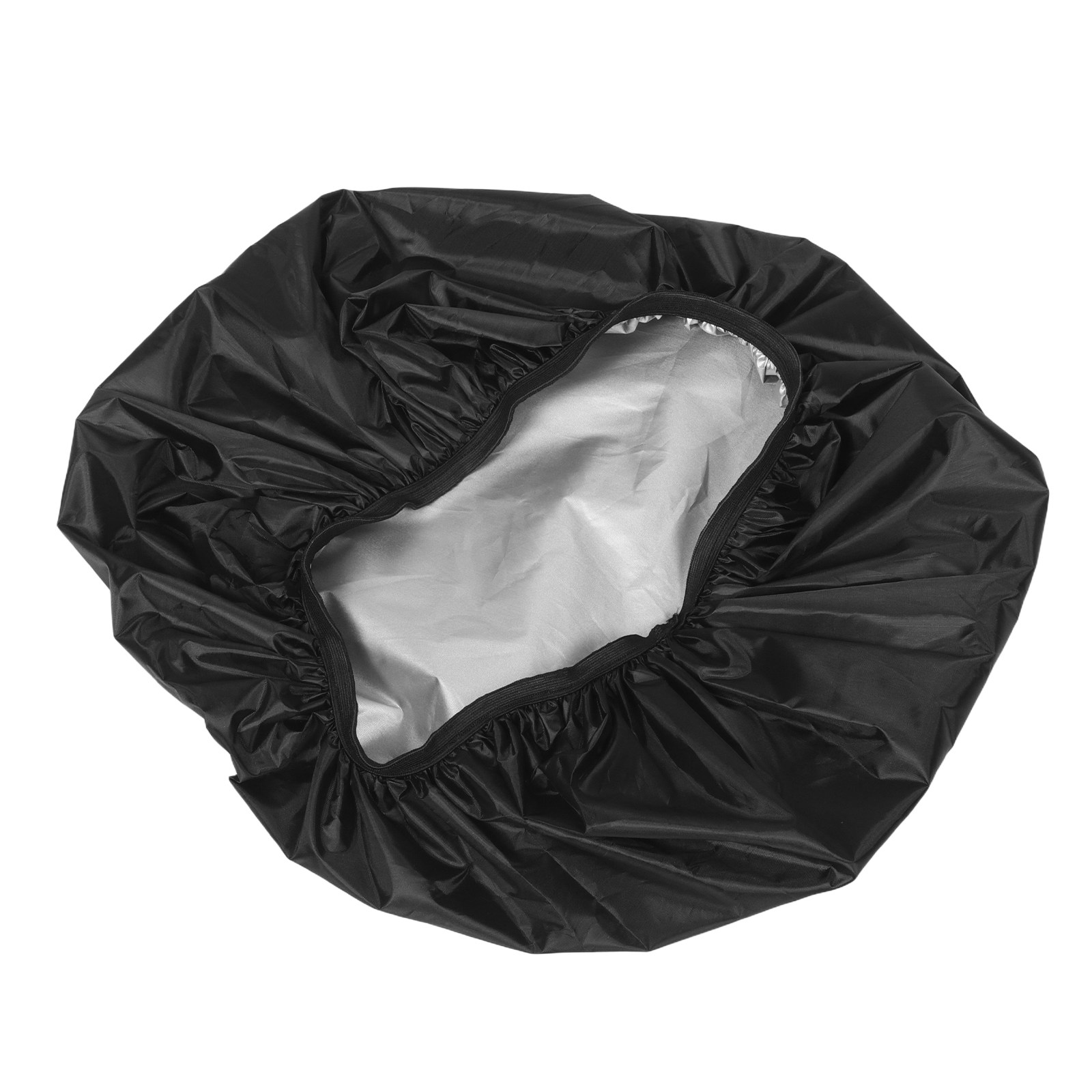 Водонепроницаемый чехол для рю – обзор и цена Rain Cover Backpack
