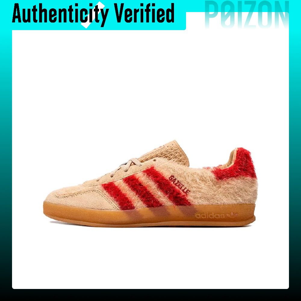 Adidas Originals GAZELLE Женск – обзор и цена Adidas Shoes Gazelle