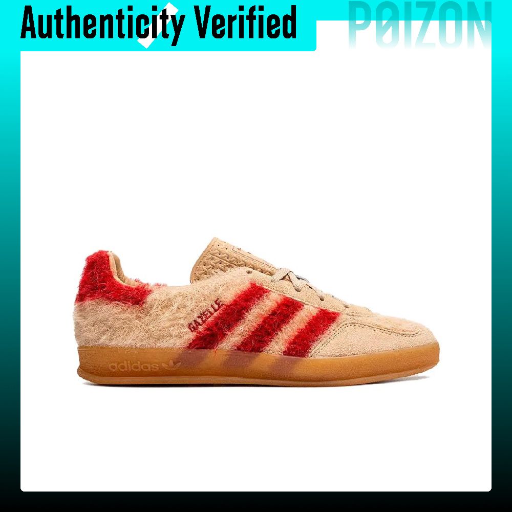 Adidas Originals GAZELLE Женск – обзор и цена Adidas Shoes Gazelle