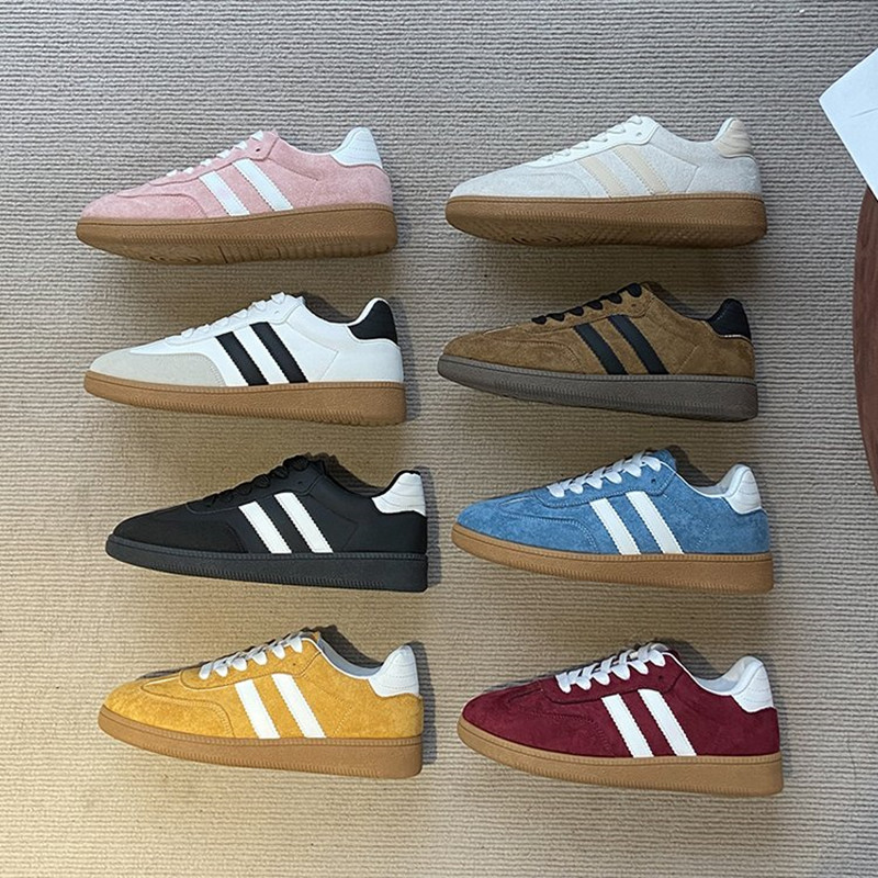 2025 женская спортивная обувь, – обзор и цена Vans Shoes Old Skool