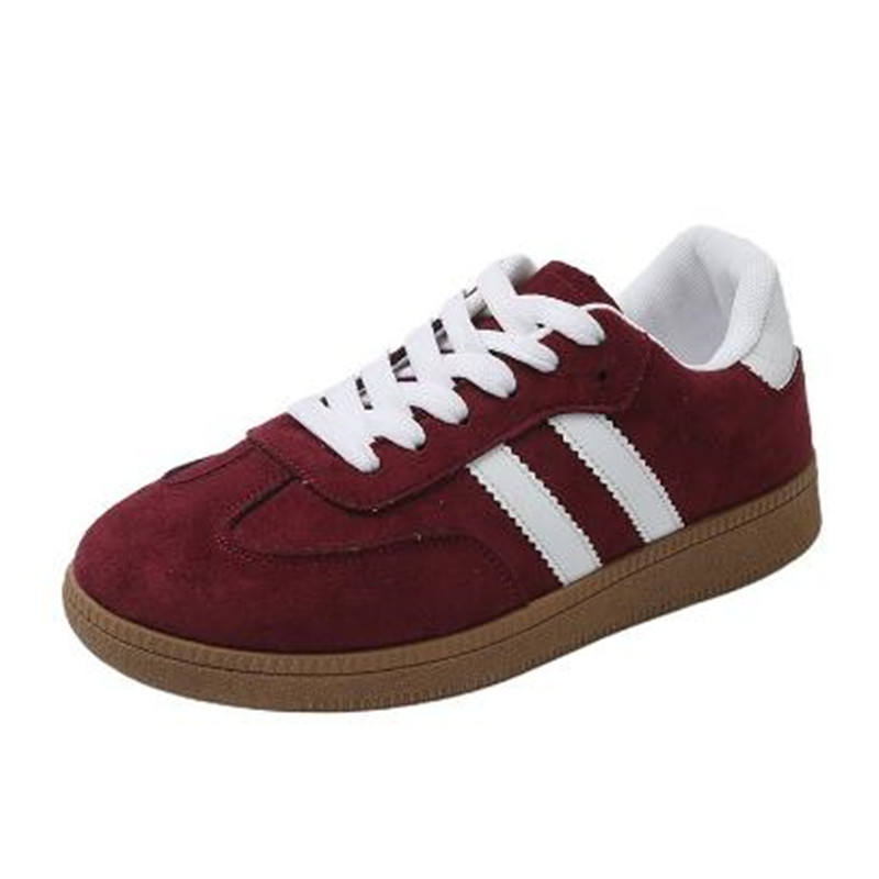 2025 женская спортивная обувь, – обзор и цена Vans Shoes Old Skool