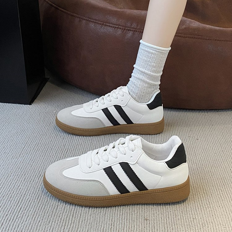 2025 женская спортивная обувь, – обзор и цена Vans Shoes Old Skool