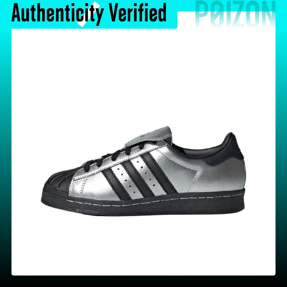 Adidas Originals SUPERSTAR Кож – обзор и цена Adidas Shoes Superstar