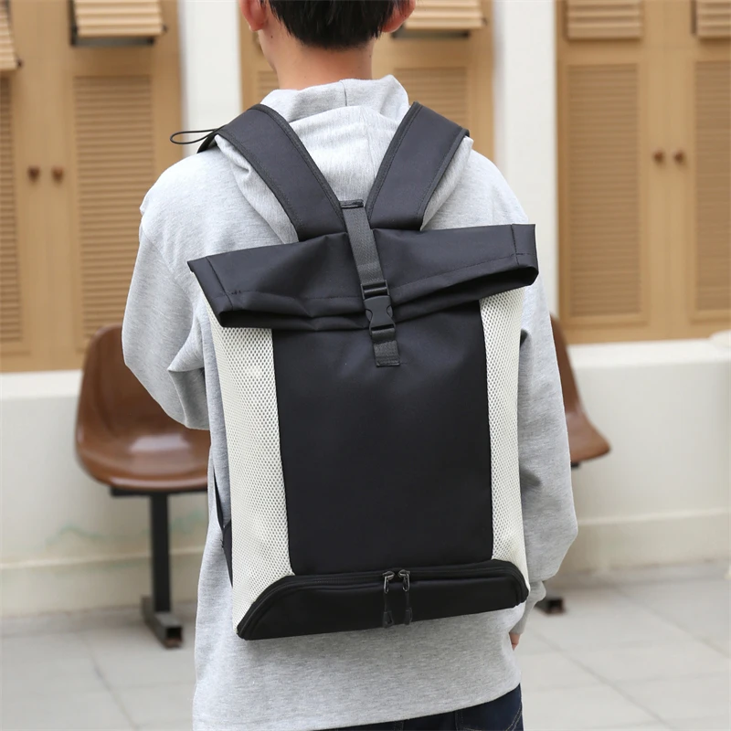 Новинка 2025 года, мужские и ж – обзор и цена Fashion Backpack Women