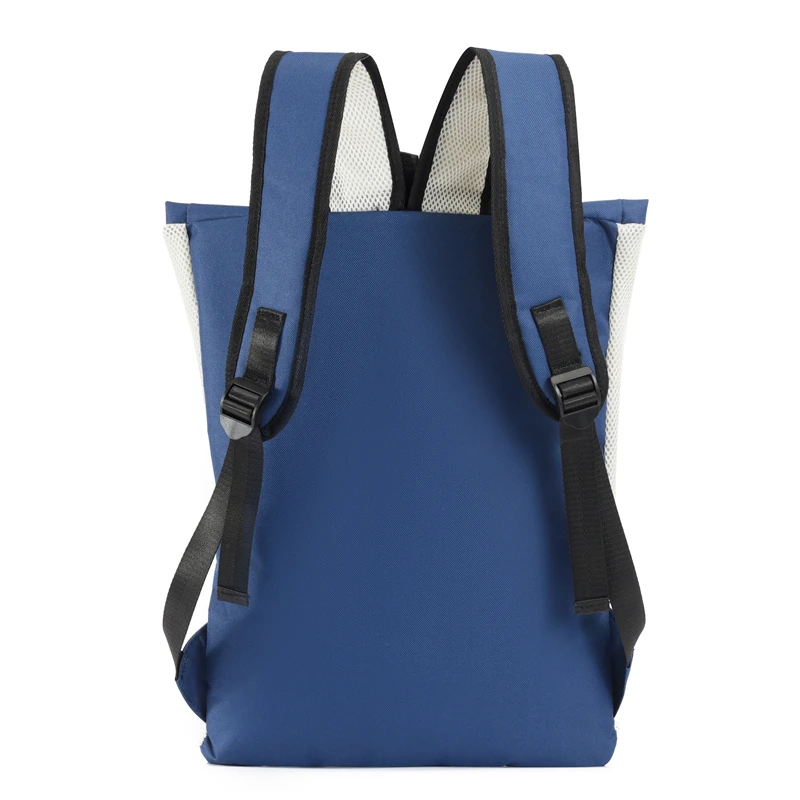 Новинка 2025 года, мужские и ж – обзор и цена Fashion Backpack Women