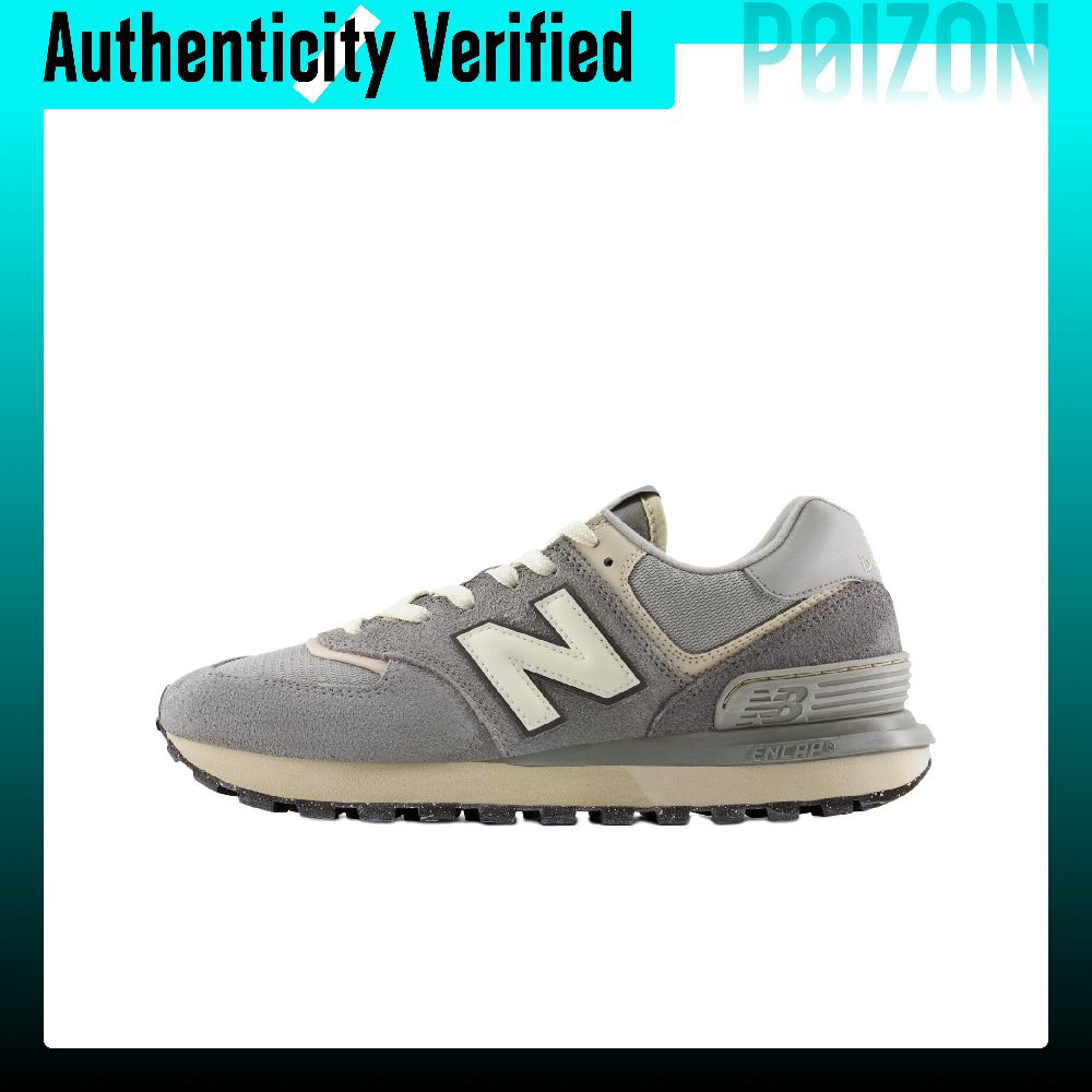 Кроссовки New Balance NB 574 у – обзор и цена New Balance Shoes 574