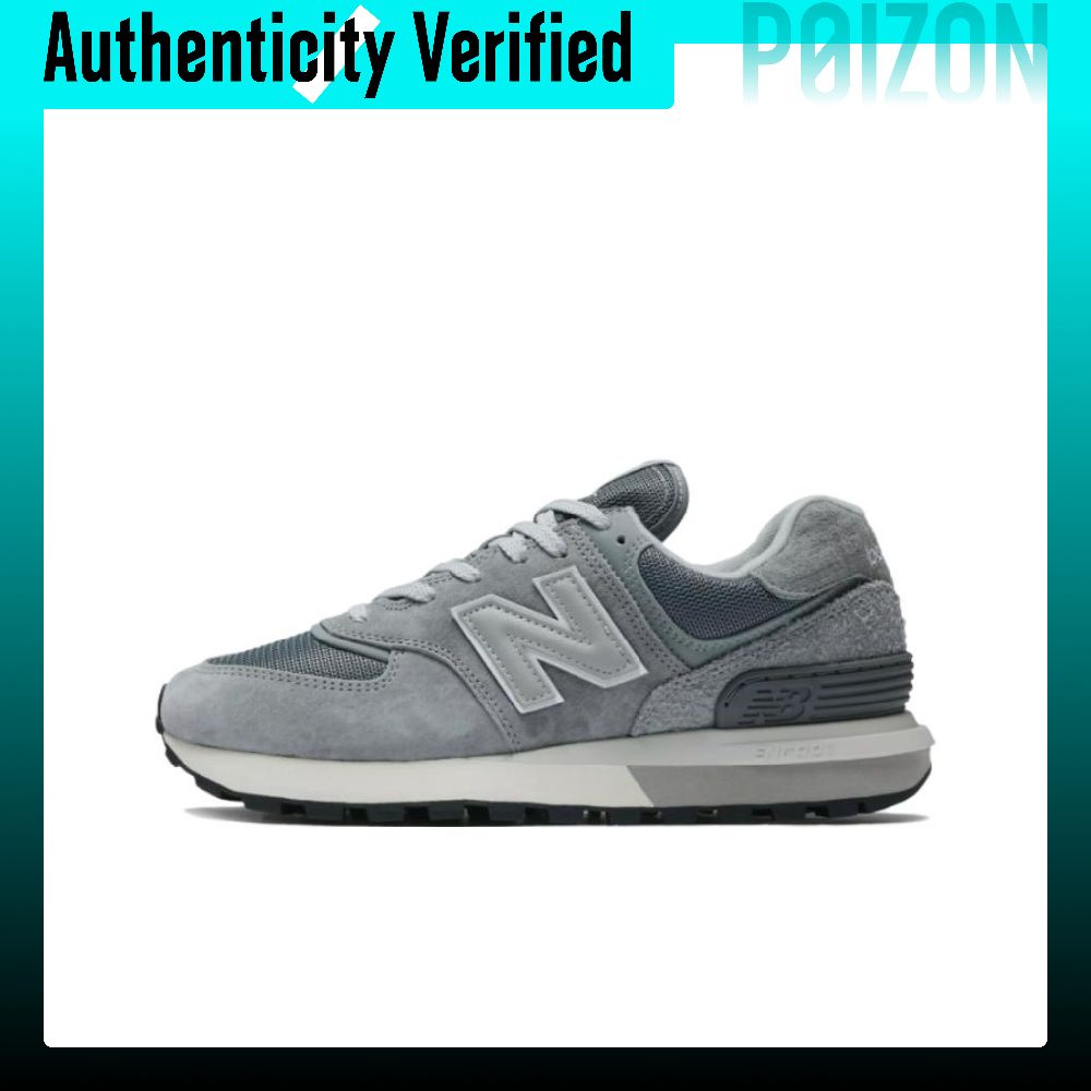 Кроссовки New Balance NB 574 и – обзор и цена New Balance Shoes 574