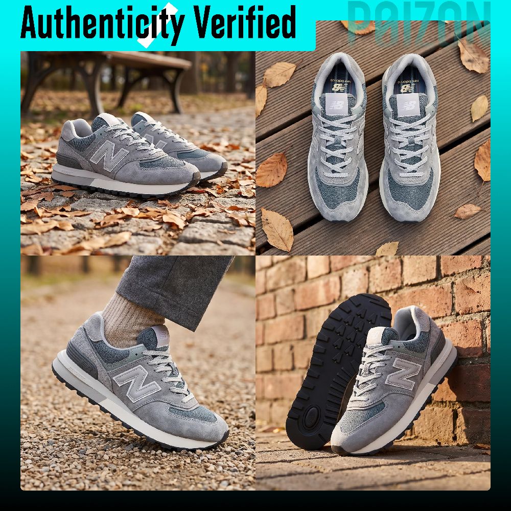 Кроссовки New Balance NB 574 и – обзор и цена New Balance Shoes 574