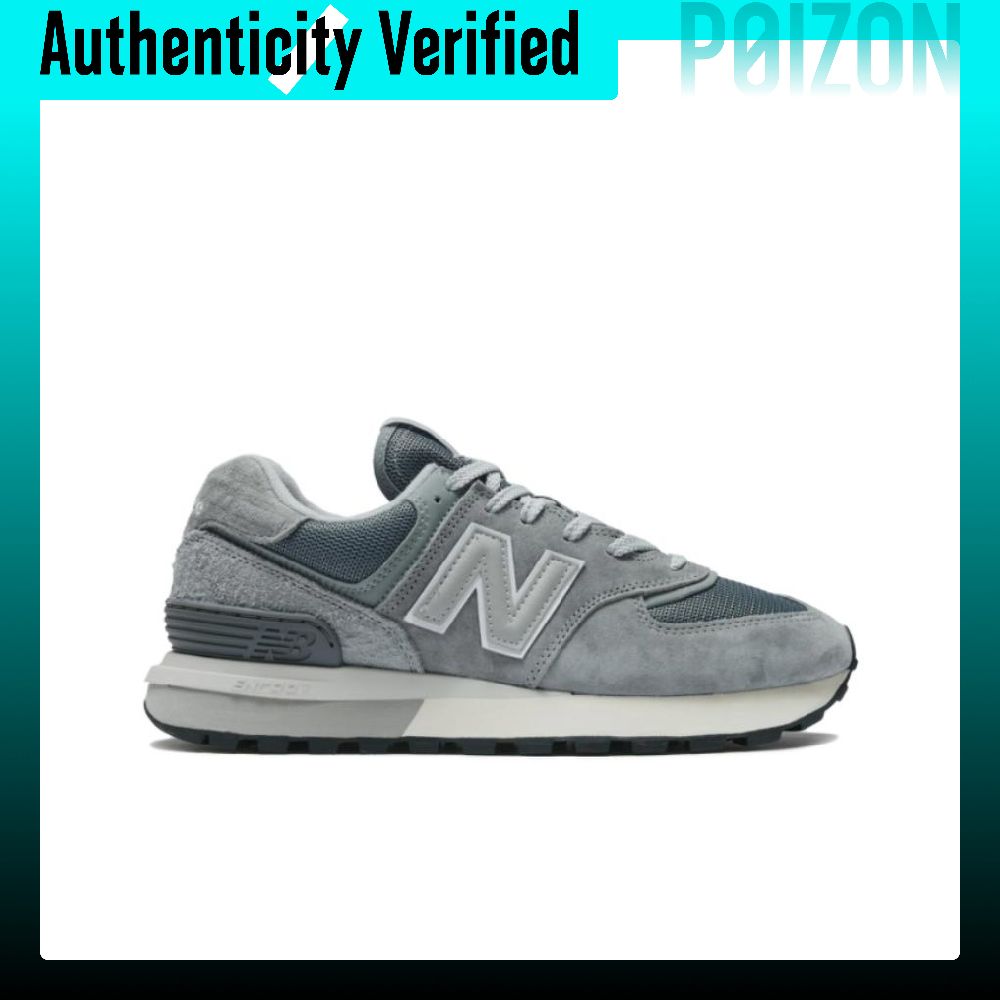 Кроссовки New Balance NB 574 и – обзор и цена New Balance Shoes 574
