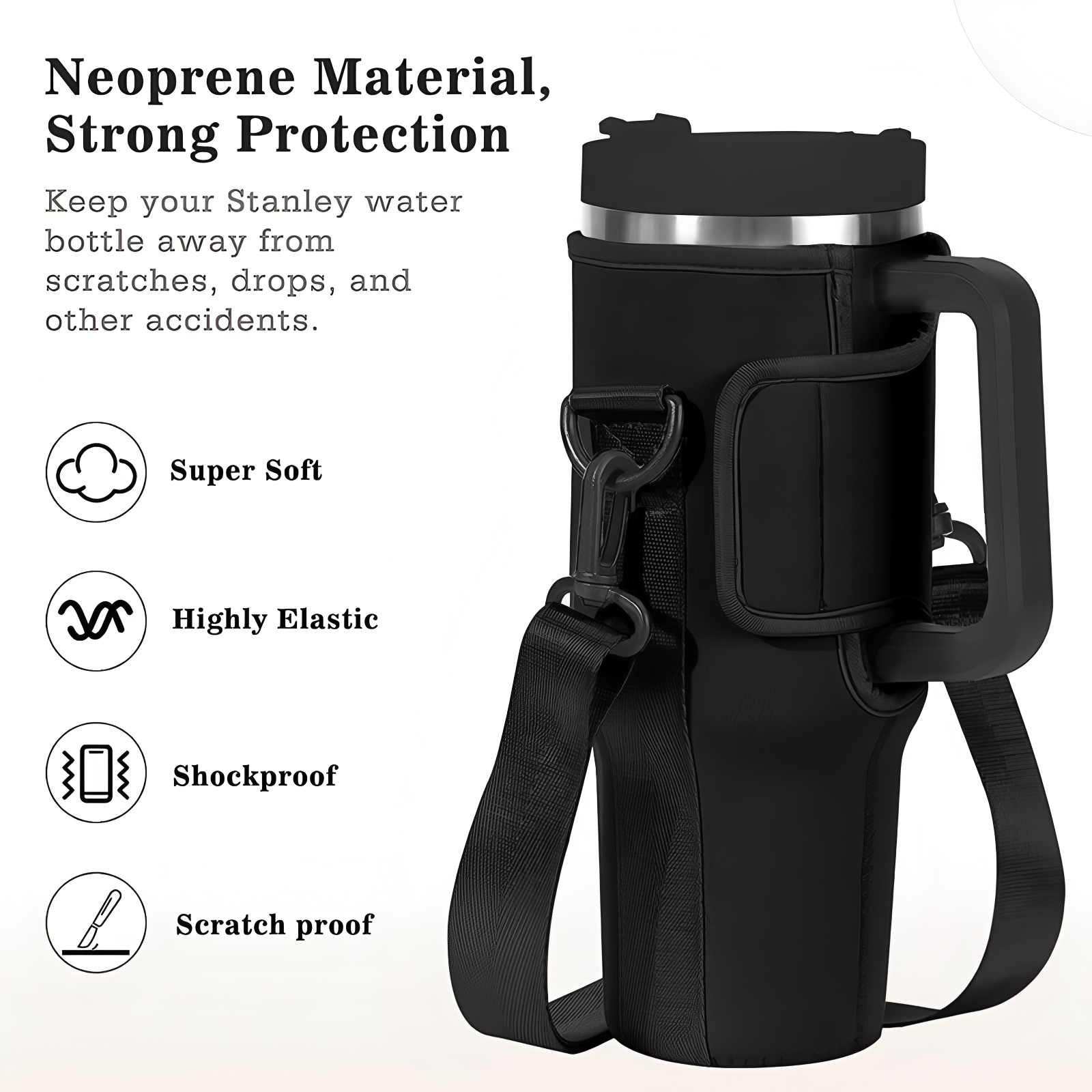 Большая изолированная герметич – обзор и цена Hydration Pack Outdoor