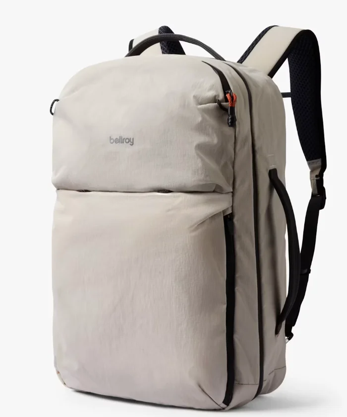 Легкий водонепроницаемый рюкза – обзор и цена Hiking Backpack Waterproof