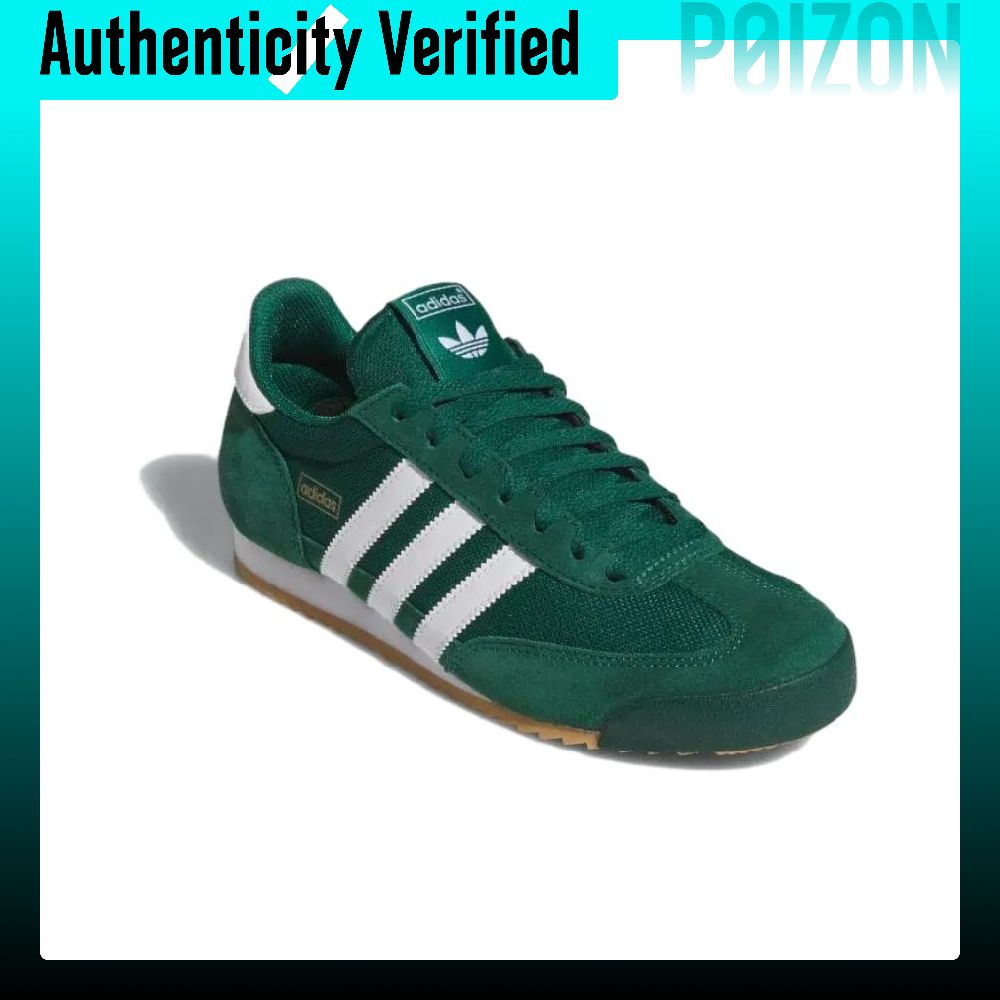 Adidas Originals R71 Текстильн – обзор и цена Adidas Shoes Samba